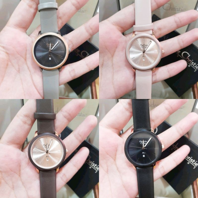 AC 2954 ORIGINAL BEST SELLER