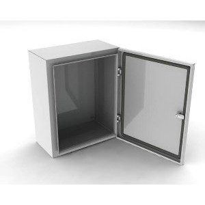 BOX PANEL 60x40 cm   BOX PANEL LISTRIK 60 x 40 x 18   BOX PANEL INDOOR