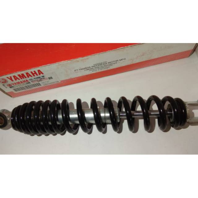  Shock Breaker  Belakang Yamaha Mio  Sporty  Mio  Smile Mio  