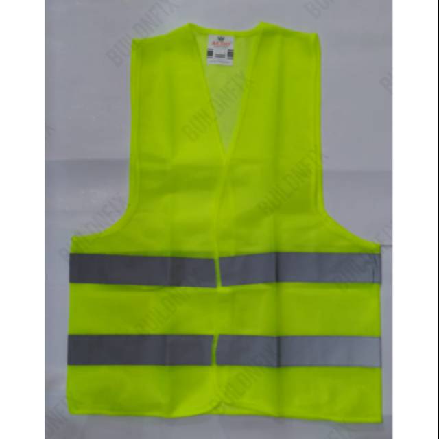 ROMPI SAFETY PROYEK / ROMPI PROYEK / ROMPI PEKERJA