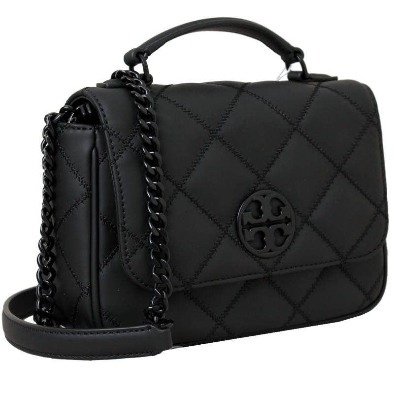 Tory Burch Willa Mini Top Handle TB44592