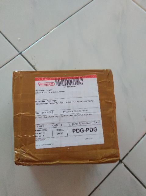 Sisir Serit Kutu Sirkut Logam Sirkut Efektif Basmi Kutu Termurah, Harga Grosir