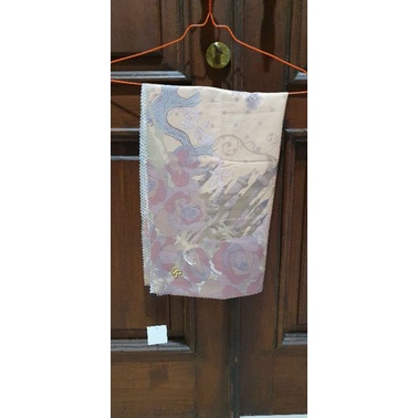 NEW PURU KAMBERA SLEEPING BEAUTY FAIRIES