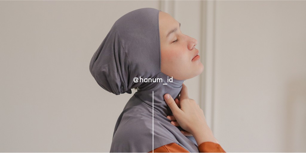 Toko Online hanum_id official | Shopee Indonesia