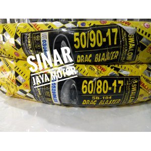 ban swallow drag 50 90 17  60 80 17 Bagus