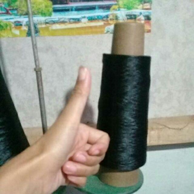 Maura Couple - Sania Ruffle Batik Couple Ori Ndoro Jowi Dnt Garansi Termurah Shopee - Couple Hayunda