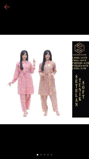 Batik Sukaini Sukaini Batik Gamis Batik Pekalongan Daster Sukaini Batik Gamis Arab Daster Batik