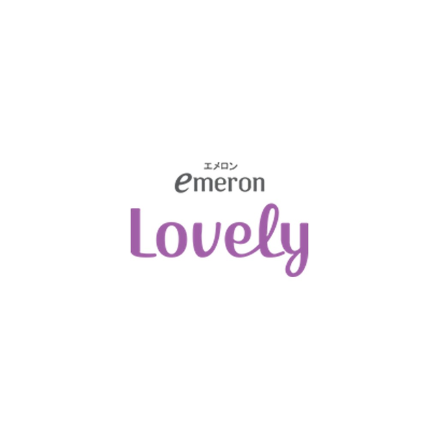 Emeron Lovely Naturals Hand &amp; Body Lotion Nourishing Sakura 200 ml