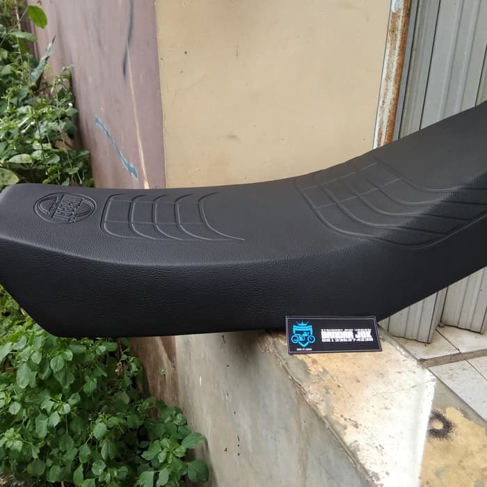 JOK RX KING PERAHU SIKU COVER MBTECH