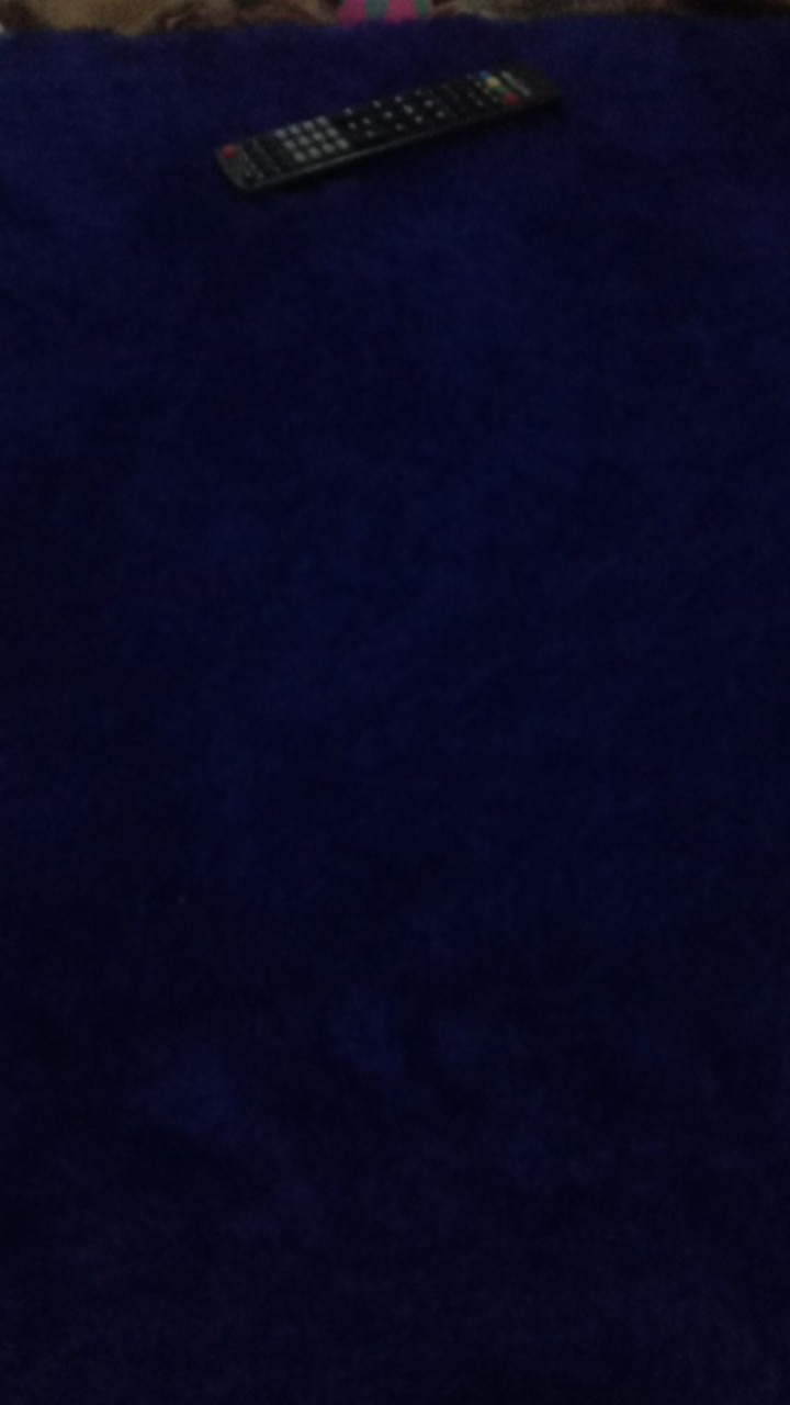 Payung Lipat 4 Rk.balik Fancy Motif Cat You Are My Sunshine Anti Uv