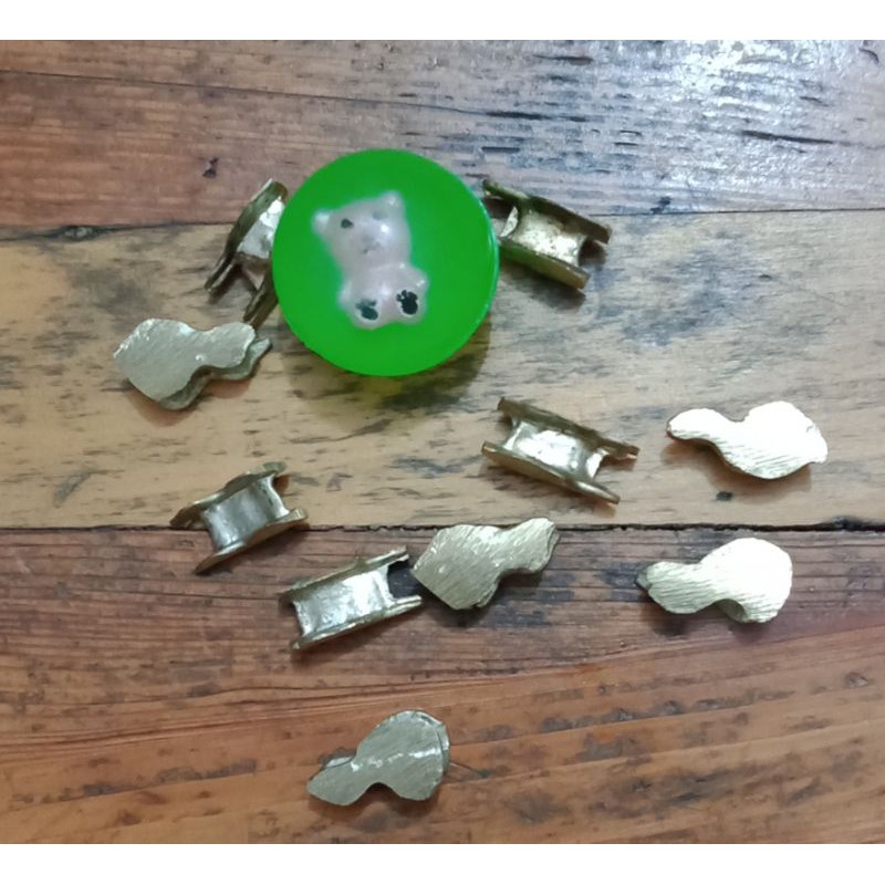 bola bekel mainan tradisional bola bekel mainan jadul bola bekel