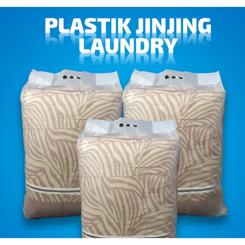 Plastik Laundry | Plastik Jinjing 3 jari | plastik jinjing Laundry Uk: 35 40 45 50