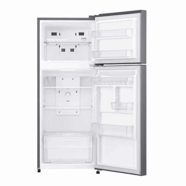 Lg Gn B185sqbb Smart Inverter Kulkas 2 Tu 187 Liter Silver Jabodetabek Only Indonesia