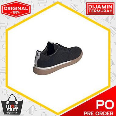 adidas five ten terrex