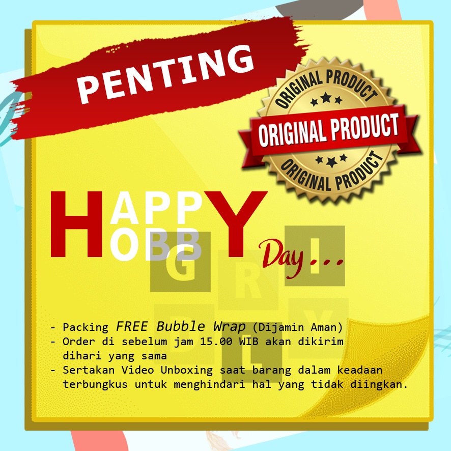 Berkualitas Seser Serokan Ikan Kecil D 10Cm Ikan Cupang Guppy Discus Ikan Anakan