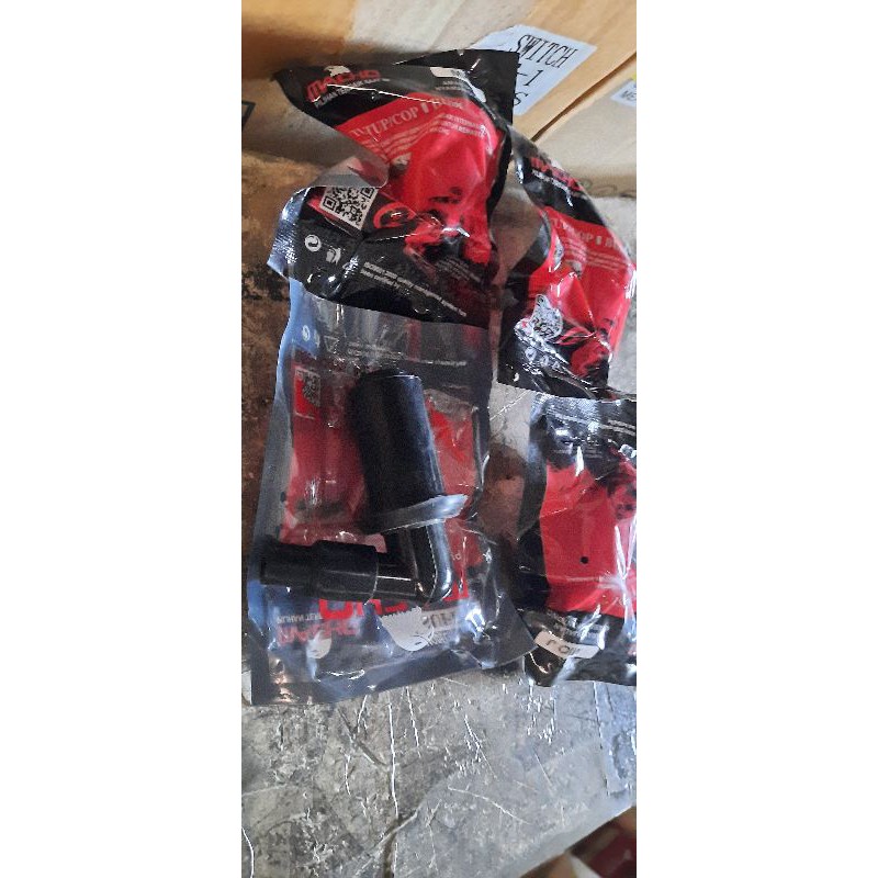 COP BUSI YAMAHA MIO MIO J MIO GT SOUL GT XTRIDE MEREK MACHO