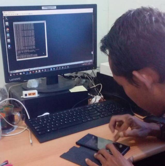 novianto.setyawibowo