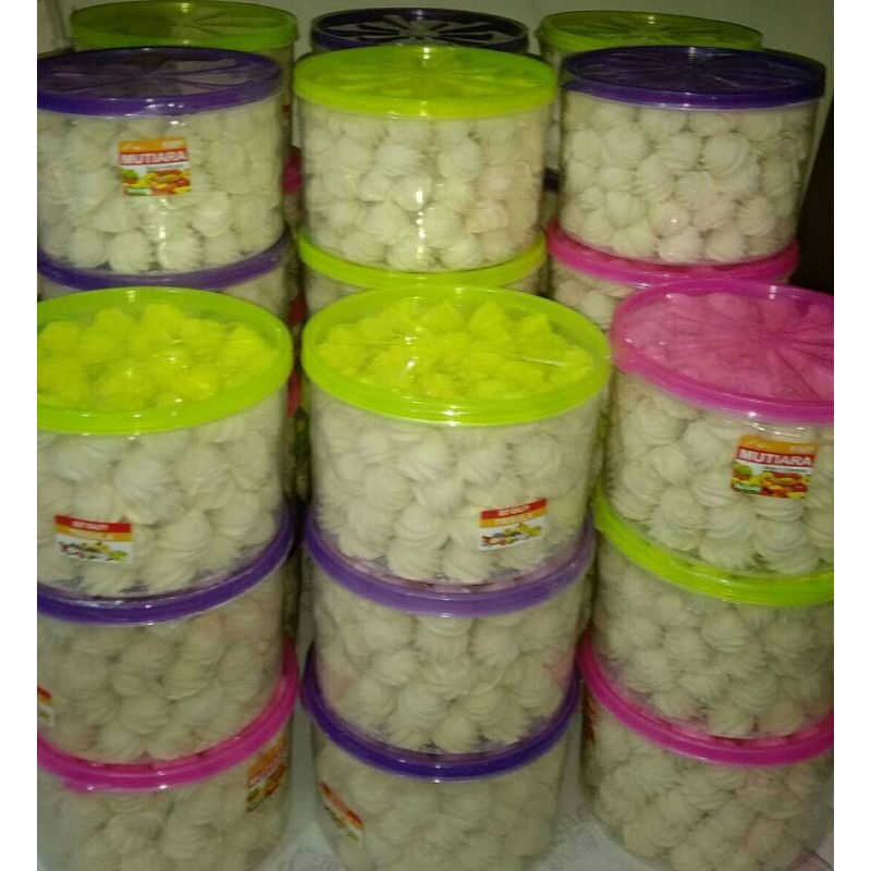 

kue sagu