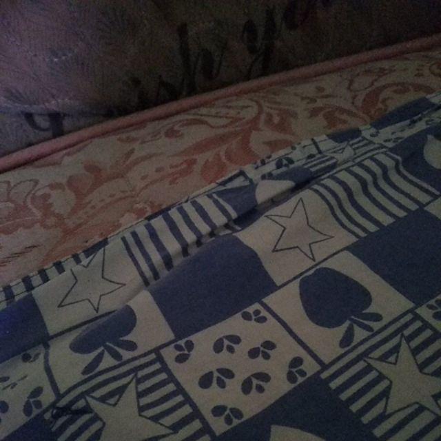 Macan Raffi Kemeja Batik Pria Eksklusif Lengan Panjang Modern Seragam Batik Ori By Raja Sakti