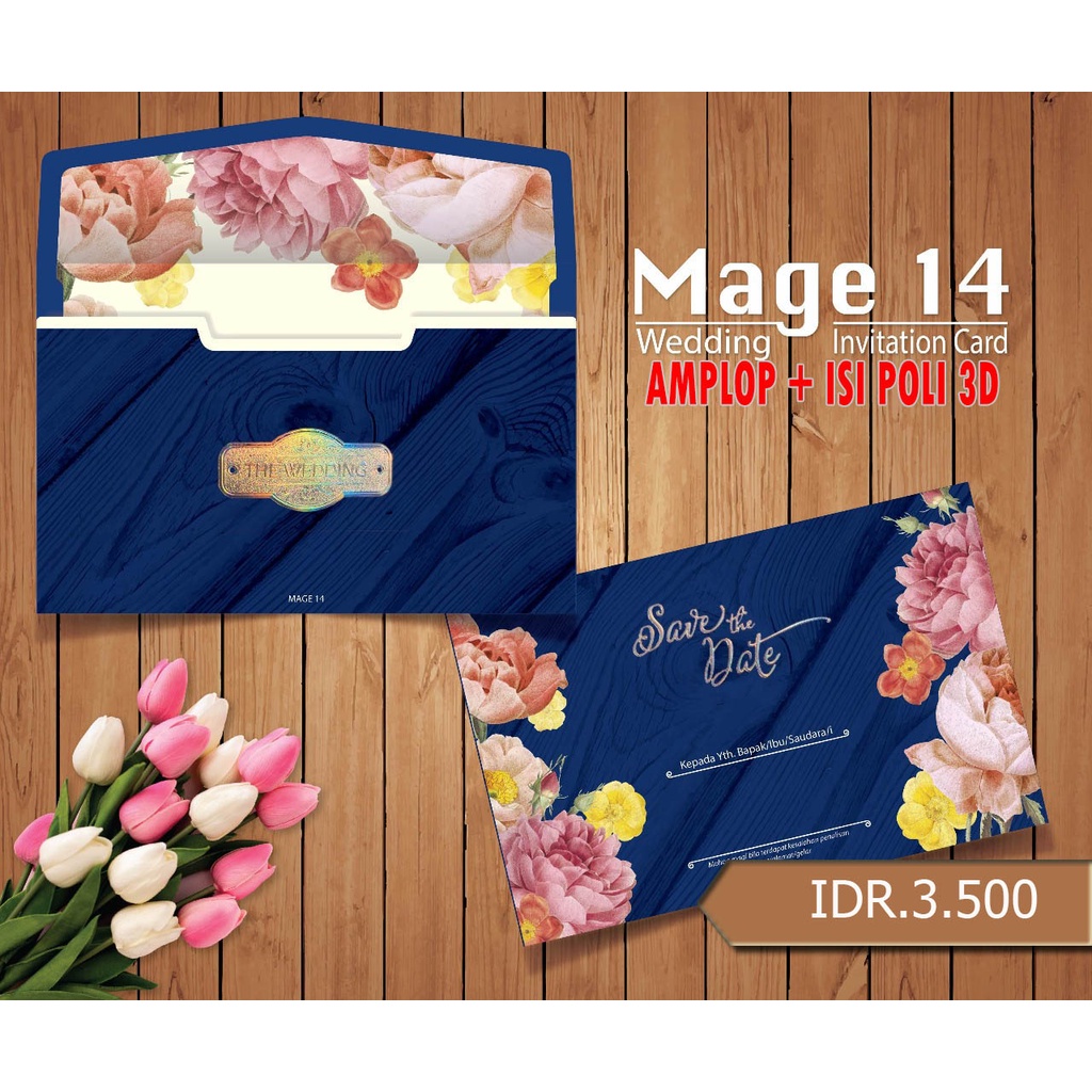 

mage 14