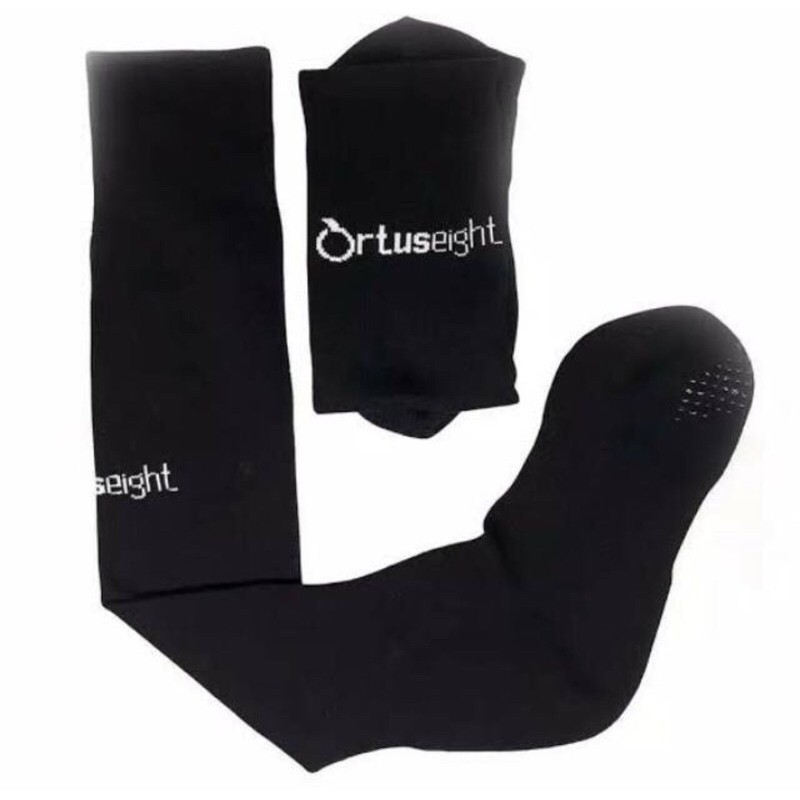 kaos kaki futsla/bola Ortuseight