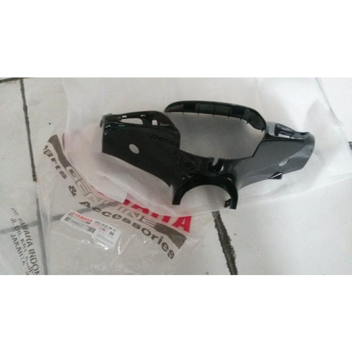 batok depan f1zr ori YGP