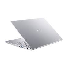 ACER SWIFT 3 INFINITY 4 SF314-511 EVO Core  I5 1135G7 16GB 512SSD IRISXE W11+OHS 14.0&quot;FHD IPS