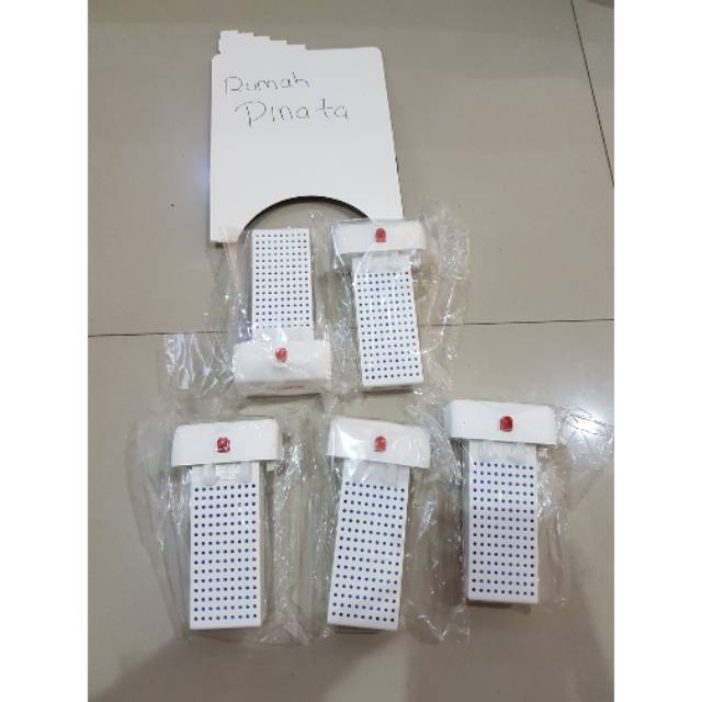 Battery SYMA X8SW X8PRO X8SC Baterai 7.4V 2000Mah ORIGINAL