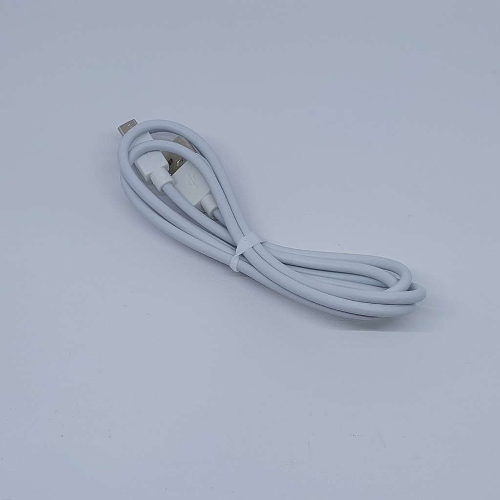 Adapter Data Cable 18w MAX CM-07 Micro, Type C 100cm