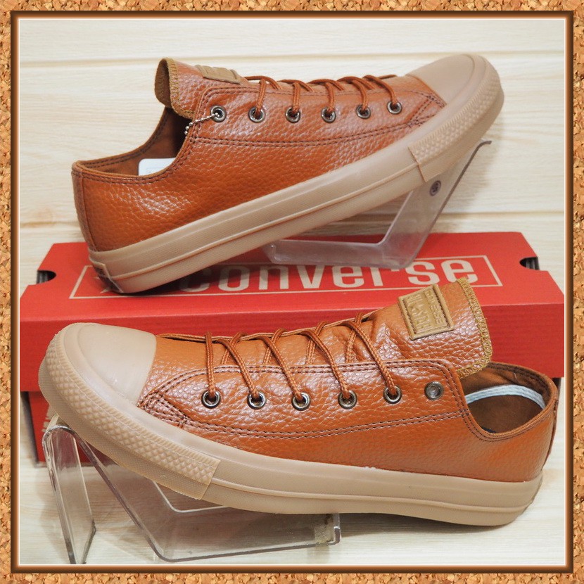 ( OVEN+STROUBLE PABRIKAN DIJAMIN AWET ) SEPATU CASUAL CONVERSE ALL STAR CLASSIC 38 39 40 41 42 43