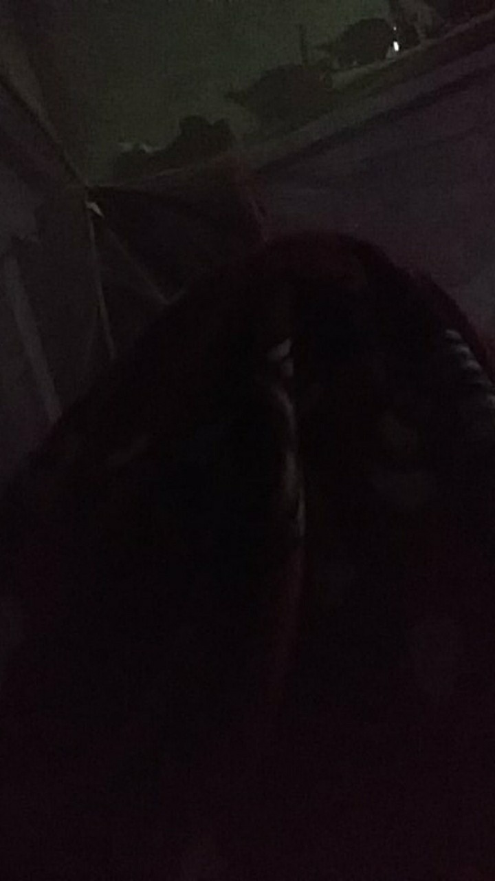 Dress Kelly Batik Kids Dress Cape Anak Dress Batik Anak 3 Warna