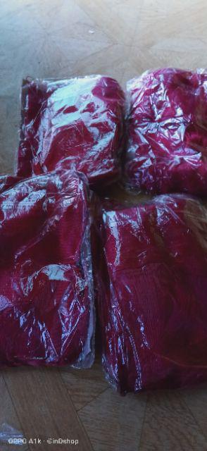 Tirai Benang Love Pekanbaru Riau