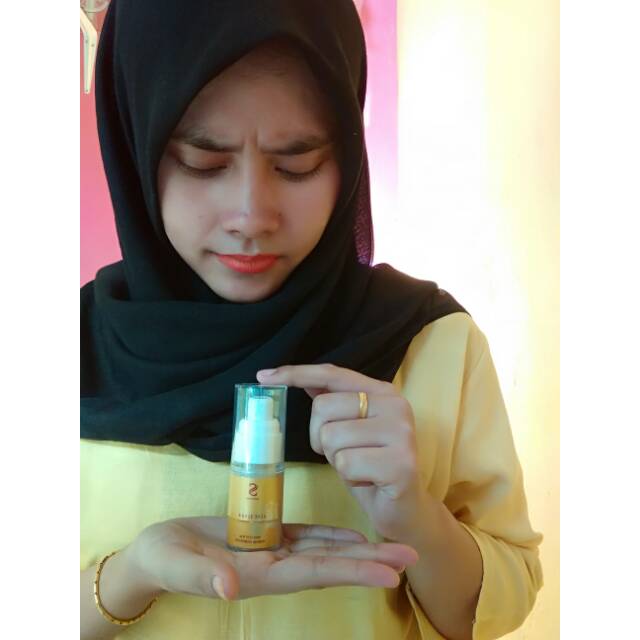 SHINESKIN ACNE SERUM