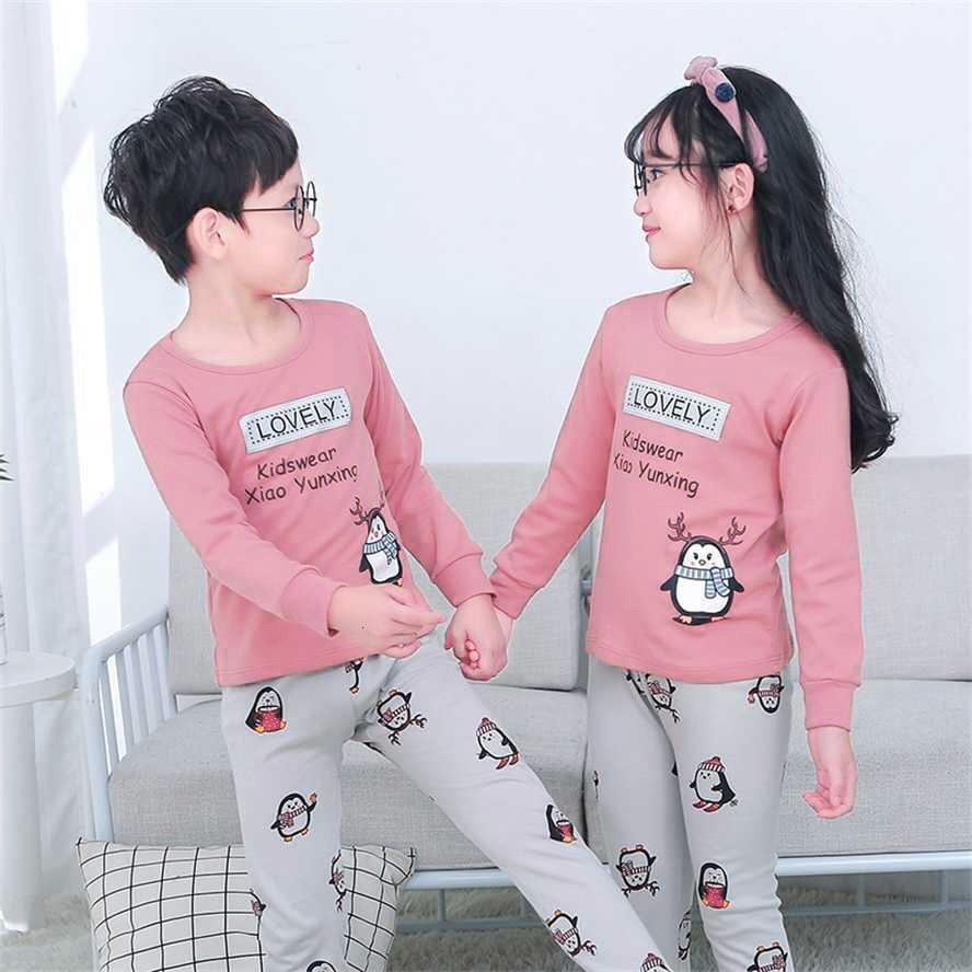 BAJU TIDUR ANAK ANAK UMUR 1-10 TAHUN MODEL TERBARU BAJU ANAK2