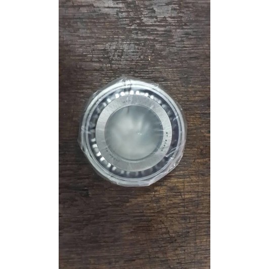 Bearing Roda Belakang Nissan Terrano