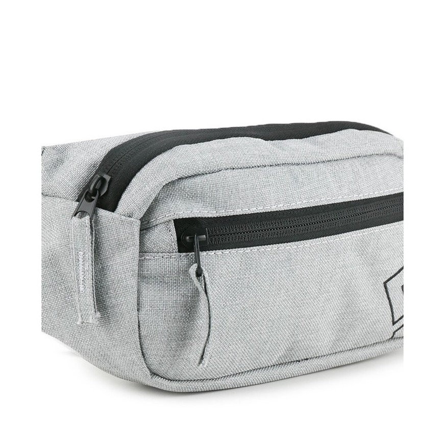 Waist Bag DC Farce Original