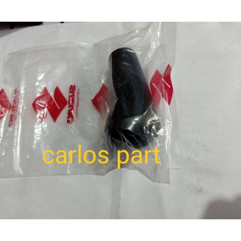 knop vers/tuas vers futura/t120ss original