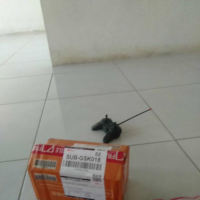 Gulaku 1kg Kuning Mangkak/butek