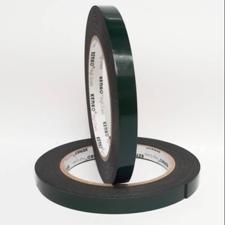 

KENKO Double Foam Tape 1.05 cm 5 yard/ATKProject
