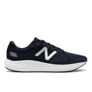 new balance 413 v1