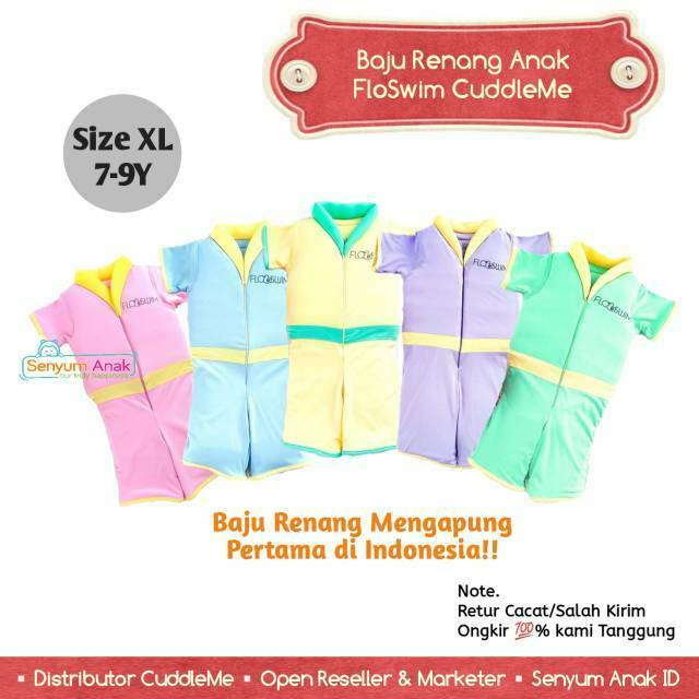 Tempat Jual Baju  Renang  Di Jogja  Sederet Tempat