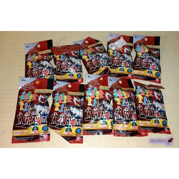 Item Khusus Hadiah / Gift Bonus Pembelian Paket