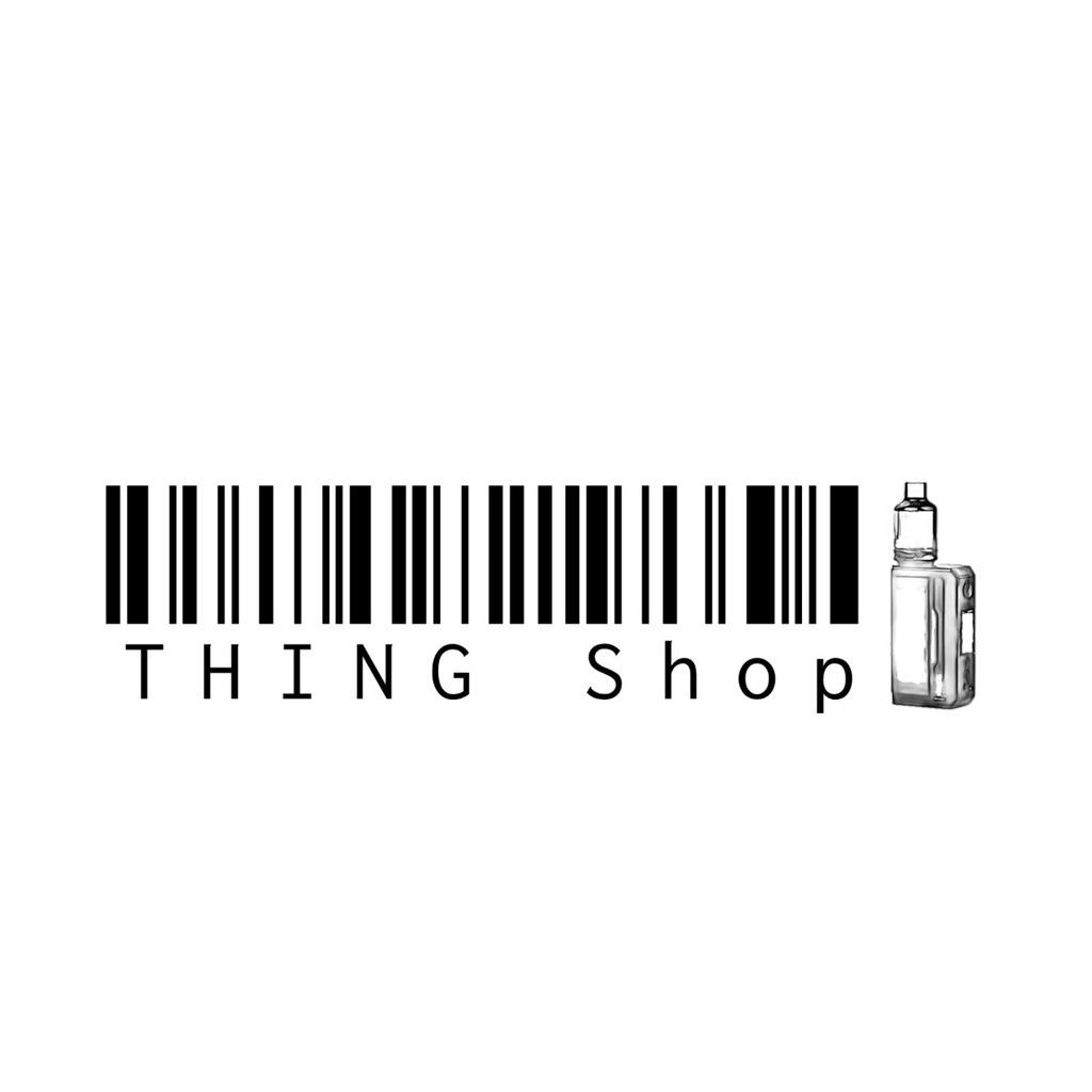 thing_shop
