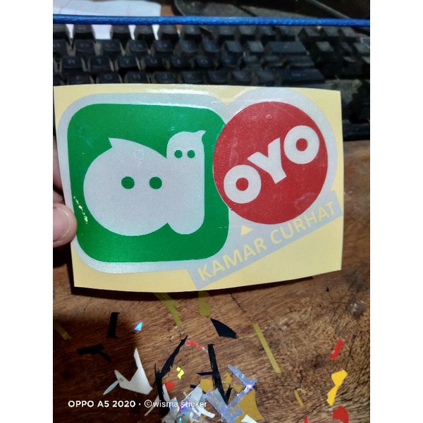 

Stiker Mi Chat / Stiker Kekinian / Stiker Viral / Stiker Michat