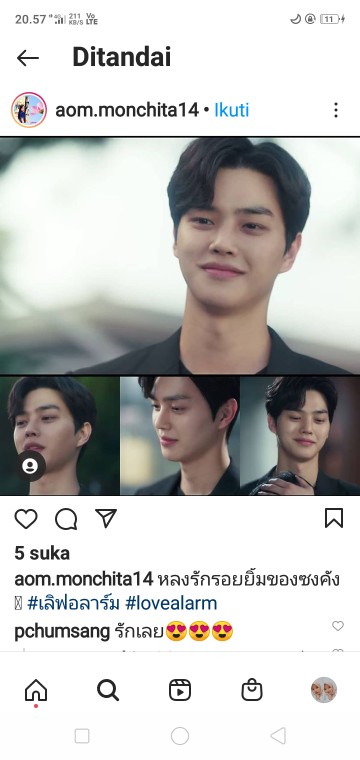 Baju Batik Pria Abadi Batik Kemeja Batik Pria Lengan Pendek