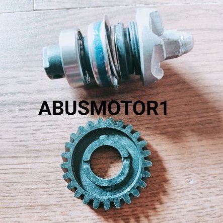 AS WATERPUMP SET WATERPUMP SET CBR 150 R CB 150 SONIC 150 CS 1 SUPRA GTR 150