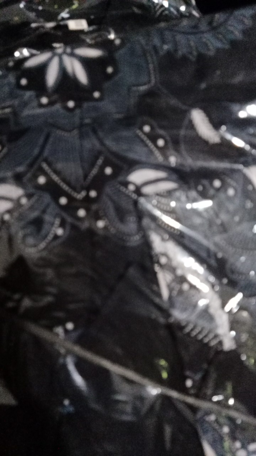 New Kemejapria Lengan Pendek 848vo Kemeja Pilot Pangkat Pdl Teknisi P Ke 4029ys Kemeja Batik Pria G