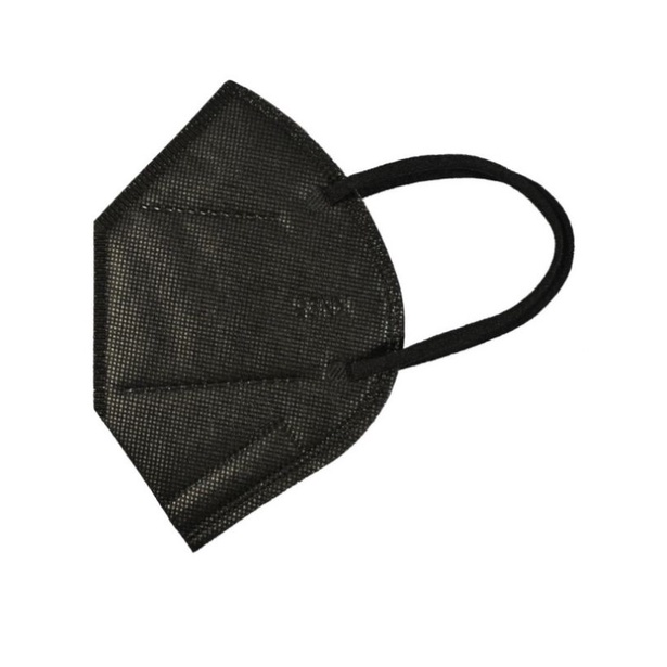 S SIP masker anti virus KN-95