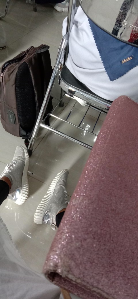 Batik Kemeja Ekslusif