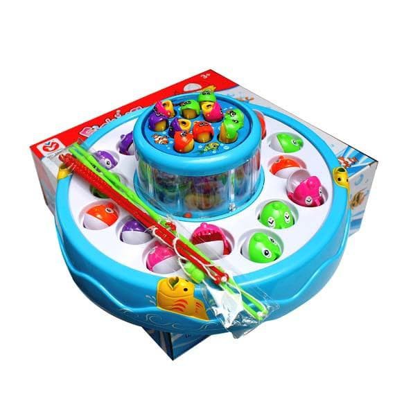 mwn.toys Fishing Game 685 -22